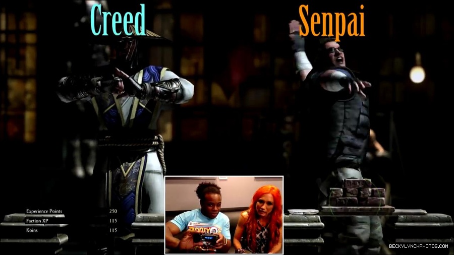 Y2Mate_is_-_Becky_Lynch___Mortal_Kombat_X_Part_1_Becky_s_pretty_punny_--_Superstar_Savepoint-jA6qsmxC4xc-720p-1656081765077_mp4_000184651.jpg