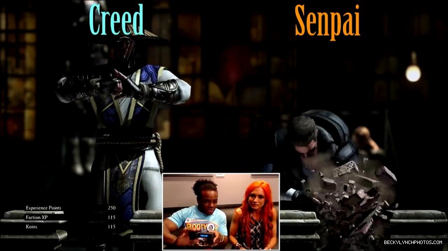 Y2Mate_is_-_Becky_Lynch___Mortal_Kombat_X_Part_1_Becky_s_pretty_punny_--_Superstar_Savepoint-jA6qsmxC4xc-720p-1656081765077_mp4_000185051.jpg