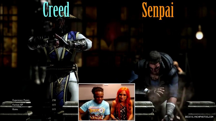 Y2Mate_is_-_Becky_Lynch___Mortal_Kombat_X_Part_1_Becky_s_pretty_punny_--_Superstar_Savepoint-jA6qsmxC4xc-720p-1656081765077_mp4_000185451.jpg