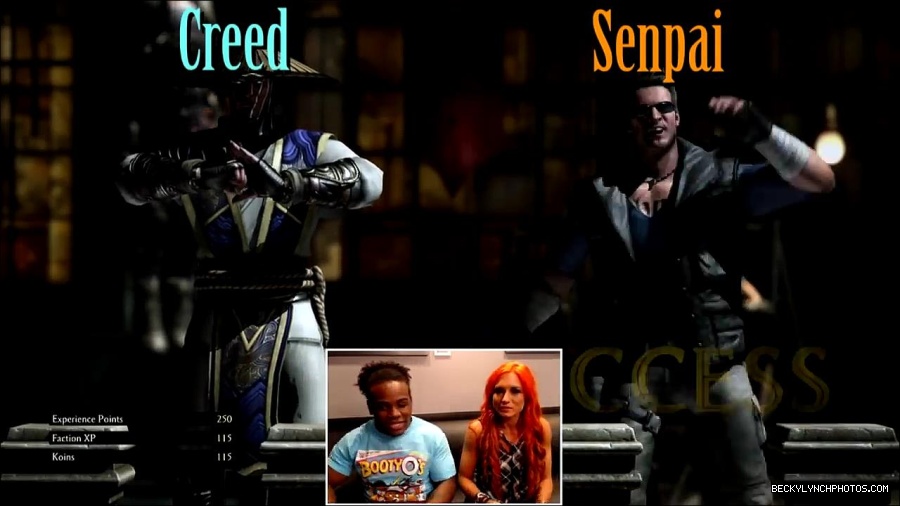 Y2Mate_is_-_Becky_Lynch___Mortal_Kombat_X_Part_1_Becky_s_pretty_punny_--_Superstar_Savepoint-jA6qsmxC4xc-720p-1656081765077_mp4_000185852.jpg