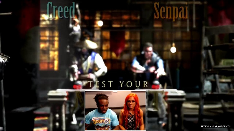 Y2Mate_is_-_Becky_Lynch___Mortal_Kombat_X_Part_1_Becky_s_pretty_punny_--_Superstar_Savepoint-jA6qsmxC4xc-720p-1656081765077_mp4_000186252.jpg