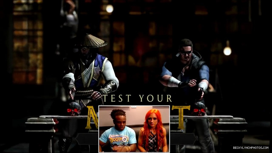 Y2Mate_is_-_Becky_Lynch___Mortal_Kombat_X_Part_1_Becky_s_pretty_punny_--_Superstar_Savepoint-jA6qsmxC4xc-720p-1656081765077_mp4_000187053.jpg