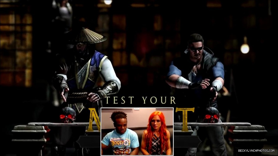 Y2Mate_is_-_Becky_Lynch___Mortal_Kombat_X_Part_1_Becky_s_pretty_punny_--_Superstar_Savepoint-jA6qsmxC4xc-720p-1656081765077_mp4_000187453.jpg