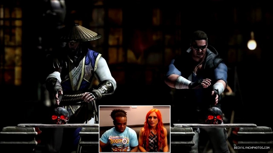 Y2Mate_is_-_Becky_Lynch___Mortal_Kombat_X_Part_1_Becky_s_pretty_punny_--_Superstar_Savepoint-jA6qsmxC4xc-720p-1656081765077_mp4_000188254.jpg