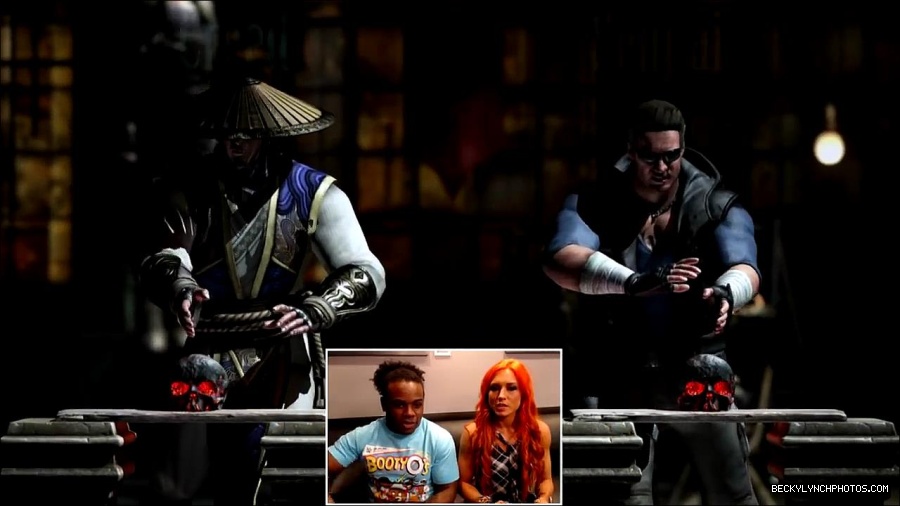 Y2Mate_is_-_Becky_Lynch___Mortal_Kombat_X_Part_1_Becky_s_pretty_punny_--_Superstar_Savepoint-jA6qsmxC4xc-720p-1656081765077_mp4_000189055.jpg