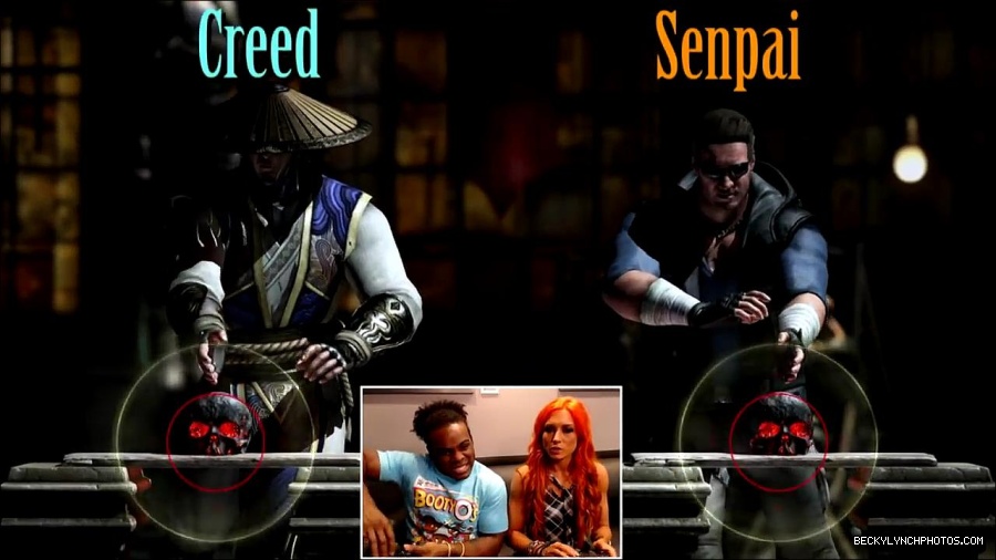Y2Mate_is_-_Becky_Lynch___Mortal_Kombat_X_Part_1_Becky_s_pretty_punny_--_Superstar_Savepoint-jA6qsmxC4xc-720p-1656081765077_mp4_000189856.jpg