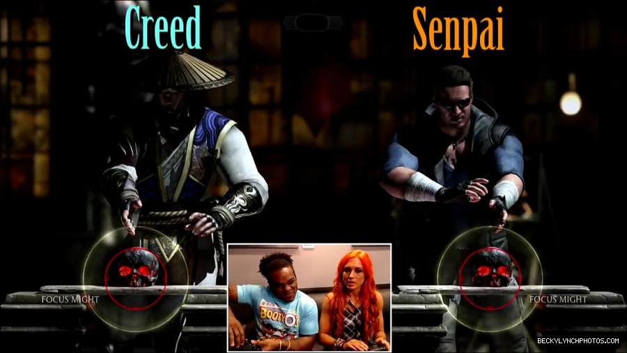 Y2Mate_is_-_Becky_Lynch___Mortal_Kombat_X_Part_1_Becky_s_pretty_punny_--_Superstar_Savepoint-jA6qsmxC4xc-720p-1656081765077_mp4_000190256.jpg