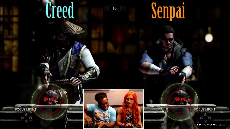 Y2Mate_is_-_Becky_Lynch___Mortal_Kombat_X_Part_1_Becky_s_pretty_punny_--_Superstar_Savepoint-jA6qsmxC4xc-720p-1656081765077_mp4_000190657.jpg