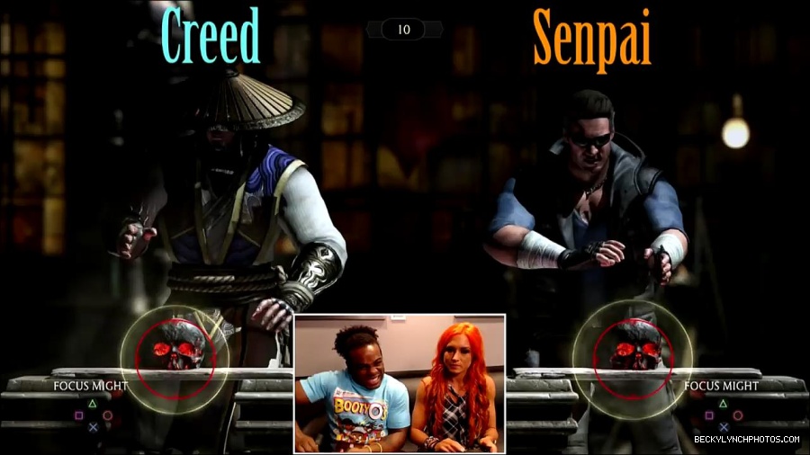 Y2Mate_is_-_Becky_Lynch___Mortal_Kombat_X_Part_1_Becky_s_pretty_punny_--_Superstar_Savepoint-jA6qsmxC4xc-720p-1656081765077_mp4_000191057.jpg