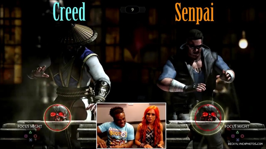 Y2Mate_is_-_Becky_Lynch___Mortal_Kombat_X_Part_1_Becky_s_pretty_punny_--_Superstar_Savepoint-jA6qsmxC4xc-720p-1656081765077_mp4_000191858.jpg