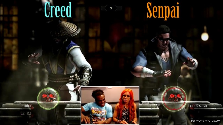Y2Mate_is_-_Becky_Lynch___Mortal_Kombat_X_Part_1_Becky_s_pretty_punny_--_Superstar_Savepoint-jA6qsmxC4xc-720p-1656081765077_mp4_000192258.jpg