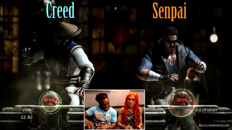 Y2Mate_is_-_Becky_Lynch___Mortal_Kombat_X_Part_1_Becky_s_pretty_punny_--_Superstar_Savepoint-jA6qsmxC4xc-720p-1656081765077_mp4_000192659.jpg