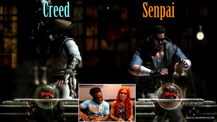 Y2Mate_is_-_Becky_Lynch___Mortal_Kombat_X_Part_1_Becky_s_pretty_punny_--_Superstar_Savepoint-jA6qsmxC4xc-720p-1656081765077_mp4_000193459.jpg