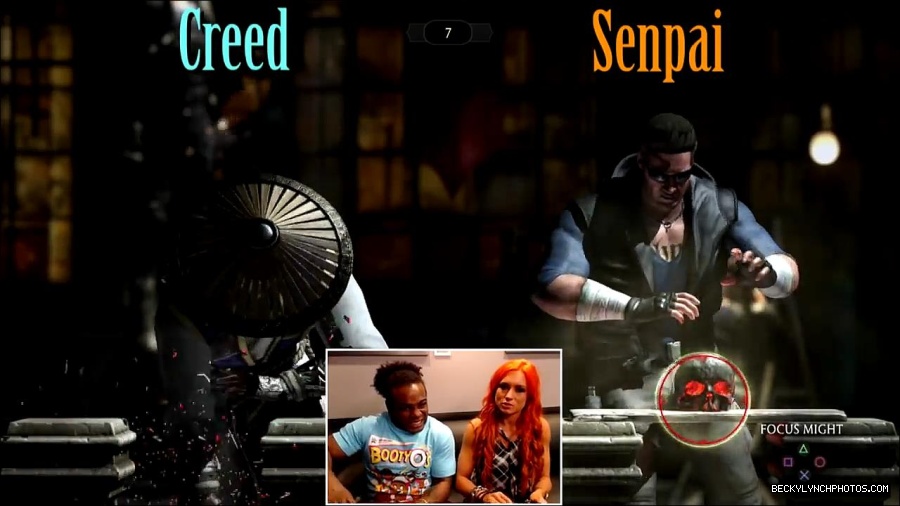 Y2Mate_is_-_Becky_Lynch___Mortal_Kombat_X_Part_1_Becky_s_pretty_punny_--_Superstar_Savepoint-jA6qsmxC4xc-720p-1656081765077_mp4_000194260.jpg