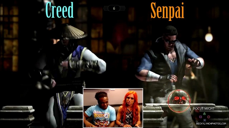 Y2Mate_is_-_Becky_Lynch___Mortal_Kombat_X_Part_1_Becky_s_pretty_punny_--_Superstar_Savepoint-jA6qsmxC4xc-720p-1656081765077_mp4_000194661.jpg