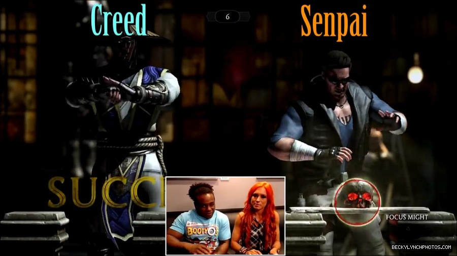 Y2Mate_is_-_Becky_Lynch___Mortal_Kombat_X_Part_1_Becky_s_pretty_punny_--_Superstar_Savepoint-jA6qsmxC4xc-720p-1656081765077_mp4_000195061.jpg