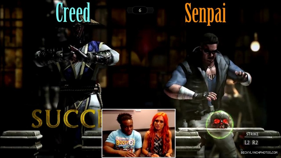 Y2Mate_is_-_Becky_Lynch___Mortal_Kombat_X_Part_1_Becky_s_pretty_punny_--_Superstar_Savepoint-jA6qsmxC4xc-720p-1656081765077_mp4_000195461.jpg