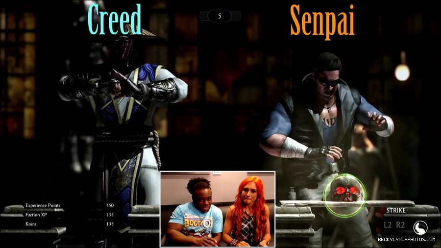 Y2Mate_is_-_Becky_Lynch___Mortal_Kombat_X_Part_1_Becky_s_pretty_punny_--_Superstar_Savepoint-jA6qsmxC4xc-720p-1656081765077_mp4_000196262.jpg