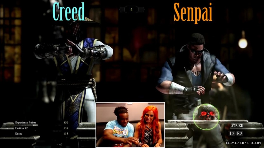 Y2Mate_is_-_Becky_Lynch___Mortal_Kombat_X_Part_1_Becky_s_pretty_punny_--_Superstar_Savepoint-jA6qsmxC4xc-720p-1656081765077_mp4_000197063.jpg