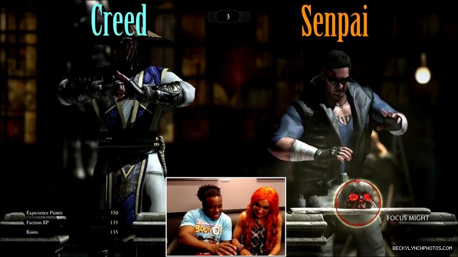 Y2Mate_is_-_Becky_Lynch___Mortal_Kombat_X_Part_1_Becky_s_pretty_punny_--_Superstar_Savepoint-jA6qsmxC4xc-720p-1656081765077_mp4_000197864.jpg