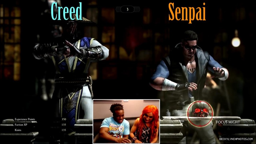 Y2Mate_is_-_Becky_Lynch___Mortal_Kombat_X_Part_1_Becky_s_pretty_punny_--_Superstar_Savepoint-jA6qsmxC4xc-720p-1656081765077_mp4_000198264.jpg
