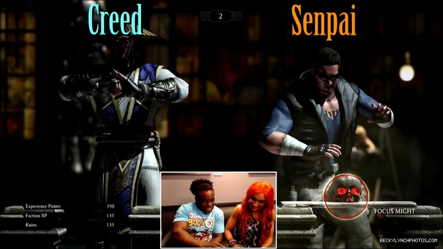 Y2Mate_is_-_Becky_Lynch___Mortal_Kombat_X_Part_1_Becky_s_pretty_punny_--_Superstar_Savepoint-jA6qsmxC4xc-720p-1656081765077_mp4_000198665.jpg
