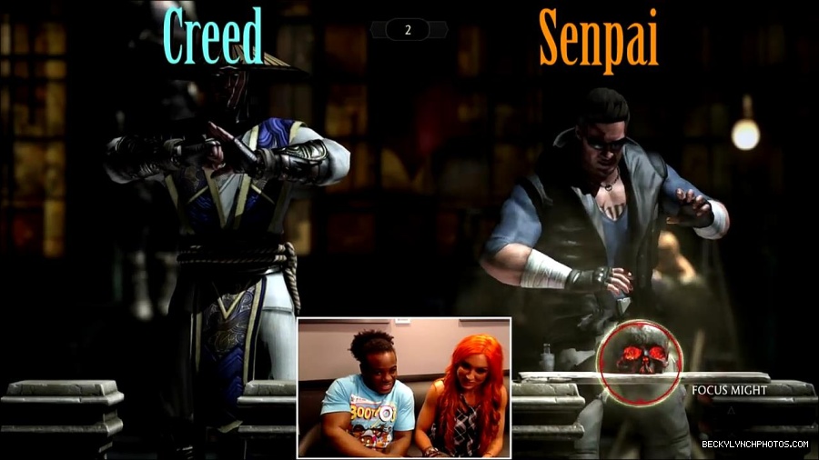 Y2Mate_is_-_Becky_Lynch___Mortal_Kombat_X_Part_1_Becky_s_pretty_punny_--_Superstar_Savepoint-jA6qsmxC4xc-720p-1656081765077_mp4_000199465.jpg