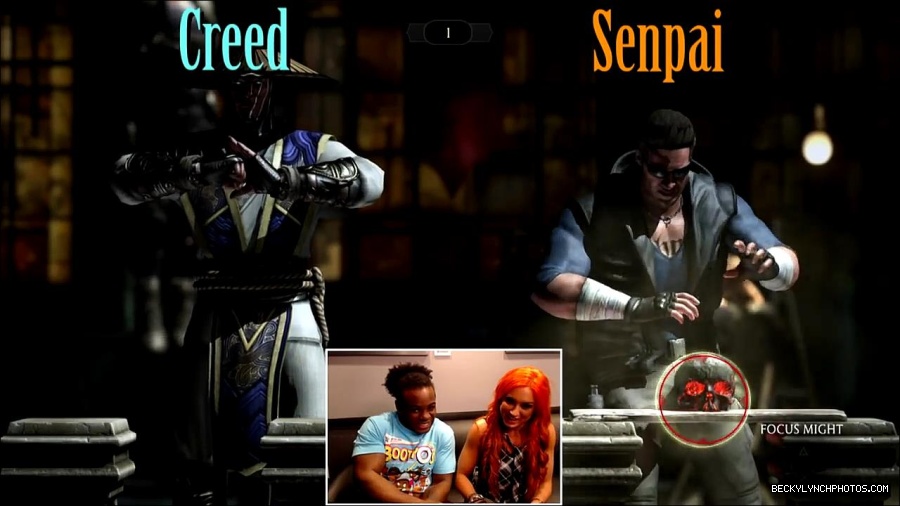 Y2Mate_is_-_Becky_Lynch___Mortal_Kombat_X_Part_1_Becky_s_pretty_punny_--_Superstar_Savepoint-jA6qsmxC4xc-720p-1656081765077_mp4_000199866.jpg