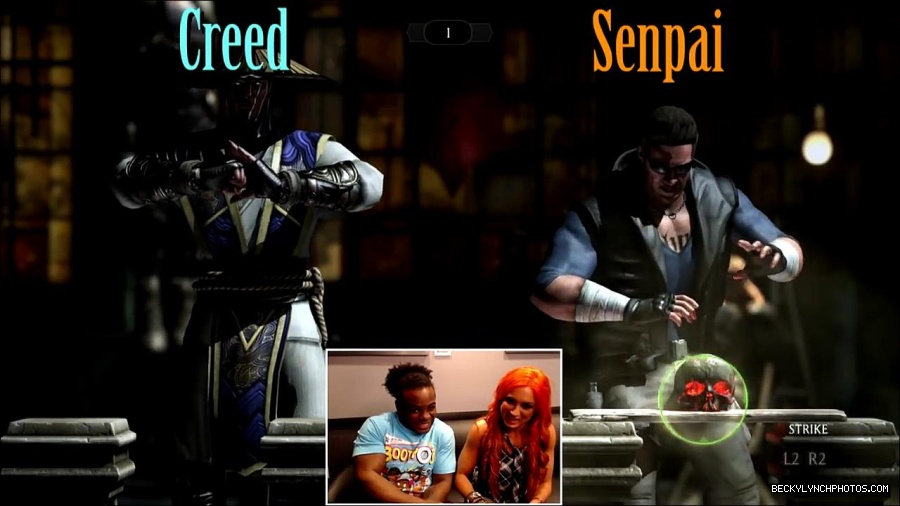 Y2Mate_is_-_Becky_Lynch___Mortal_Kombat_X_Part_1_Becky_s_pretty_punny_--_Superstar_Savepoint-jA6qsmxC4xc-720p-1656081765077_mp4_000200266.jpg