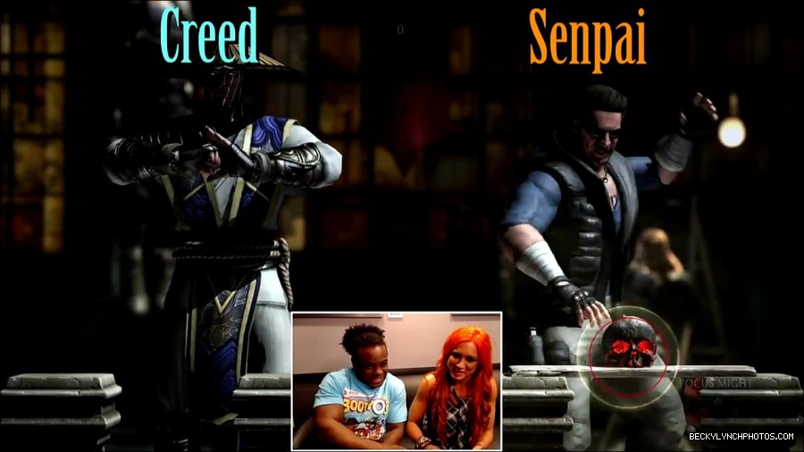 Y2Mate_is_-_Becky_Lynch___Mortal_Kombat_X_Part_1_Becky_s_pretty_punny_--_Superstar_Savepoint-jA6qsmxC4xc-720p-1656081765077_mp4_000200667.jpg