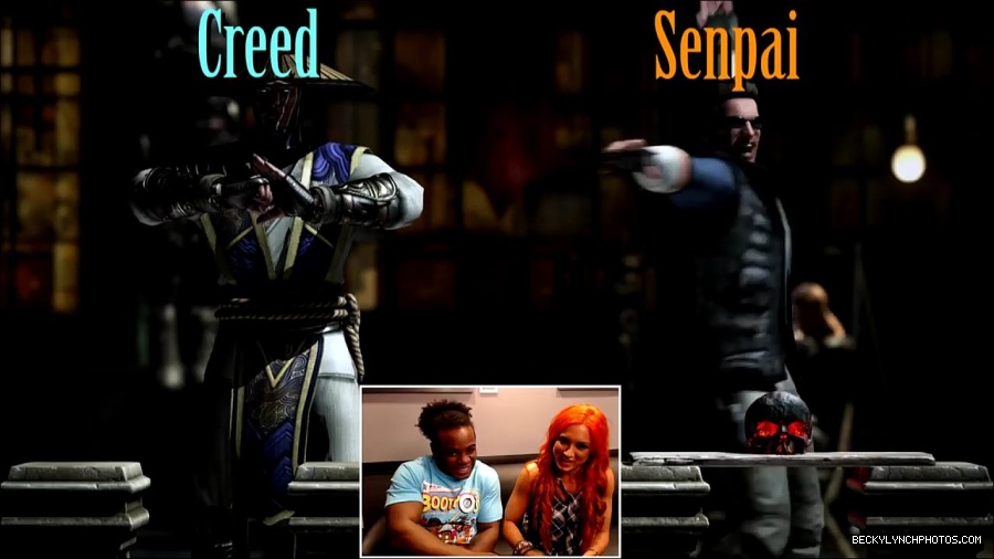 Y2Mate_is_-_Becky_Lynch___Mortal_Kombat_X_Part_1_Becky_s_pretty_punny_--_Superstar_Savepoint-jA6qsmxC4xc-720p-1656081765077_mp4_000201067.jpg