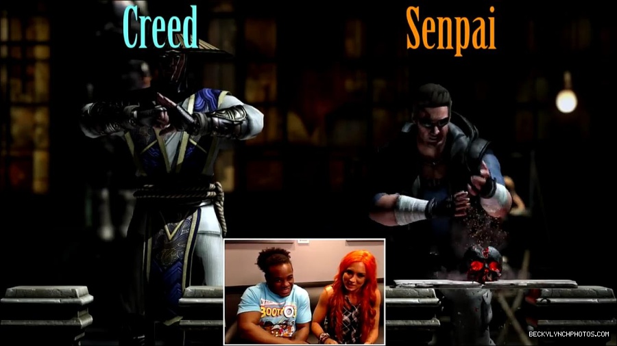 Y2Mate_is_-_Becky_Lynch___Mortal_Kombat_X_Part_1_Becky_s_pretty_punny_--_Superstar_Savepoint-jA6qsmxC4xc-720p-1656081765077_mp4_000201467.jpg