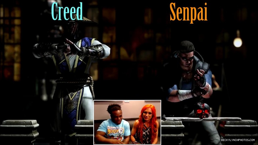 Y2Mate_is_-_Becky_Lynch___Mortal_Kombat_X_Part_1_Becky_s_pretty_punny_--_Superstar_Savepoint-jA6qsmxC4xc-720p-1656081765077_mp4_000201868.jpg
