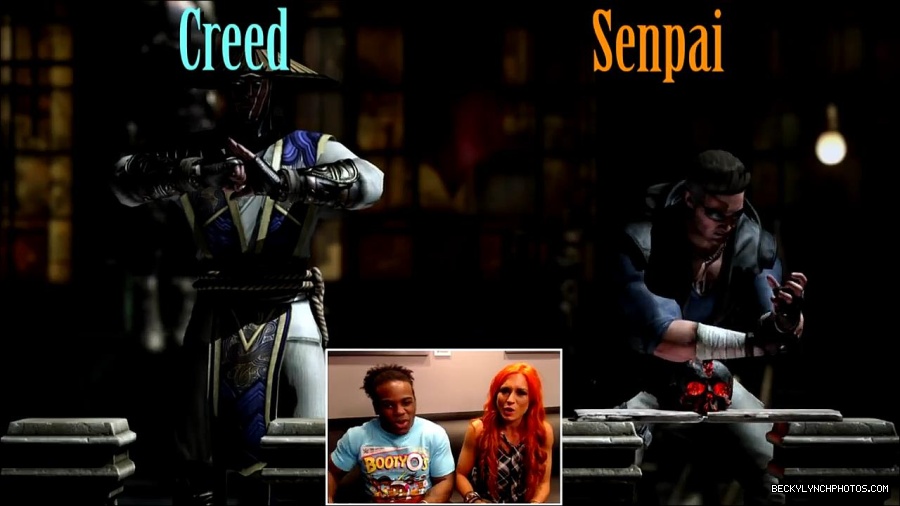 Y2Mate_is_-_Becky_Lynch___Mortal_Kombat_X_Part_1_Becky_s_pretty_punny_--_Superstar_Savepoint-jA6qsmxC4xc-720p-1656081765077_mp4_000202268.jpg