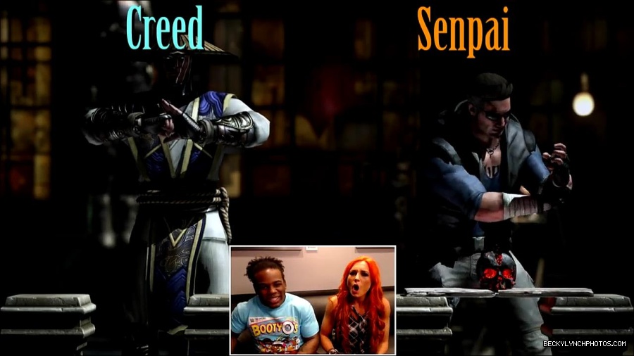 Y2Mate_is_-_Becky_Lynch___Mortal_Kombat_X_Part_1_Becky_s_pretty_punny_--_Superstar_Savepoint-jA6qsmxC4xc-720p-1656081765077_mp4_000203069.jpg