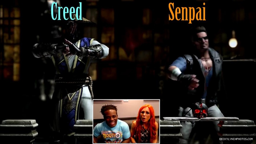 Y2Mate_is_-_Becky_Lynch___Mortal_Kombat_X_Part_1_Becky_s_pretty_punny_--_Superstar_Savepoint-jA6qsmxC4xc-720p-1656081765077_mp4_000203870.jpg