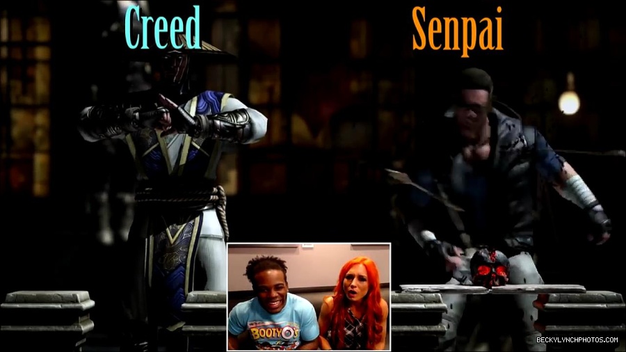 Y2Mate_is_-_Becky_Lynch___Mortal_Kombat_X_Part_1_Becky_s_pretty_punny_--_Superstar_Savepoint-jA6qsmxC4xc-720p-1656081765077_mp4_000204270.jpg