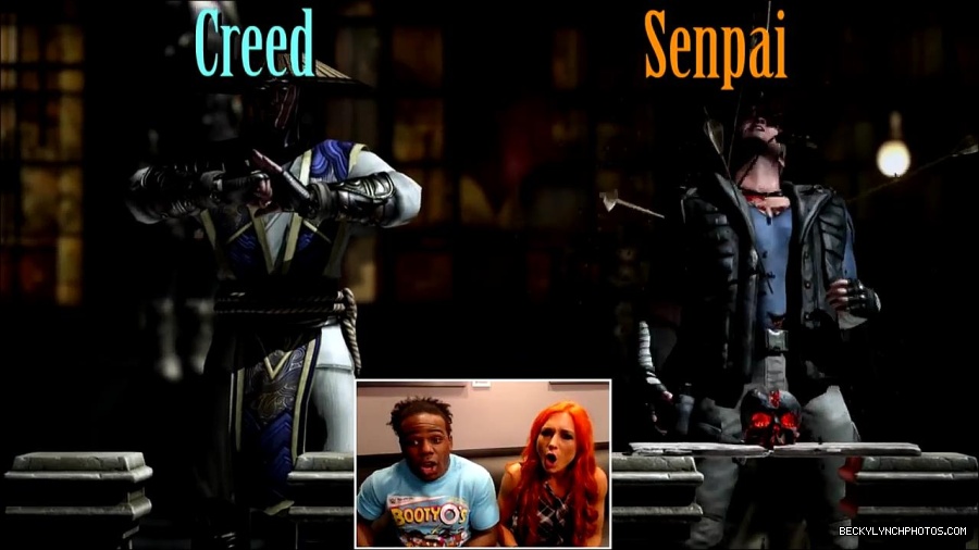 Y2Mate_is_-_Becky_Lynch___Mortal_Kombat_X_Part_1_Becky_s_pretty_punny_--_Superstar_Savepoint-jA6qsmxC4xc-720p-1656081765077_mp4_000204671.jpg