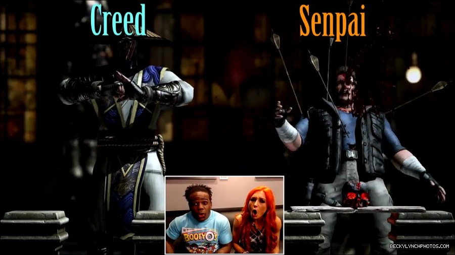 Y2Mate_is_-_Becky_Lynch___Mortal_Kombat_X_Part_1_Becky_s_pretty_punny_--_Superstar_Savepoint-jA6qsmxC4xc-720p-1656081765077_mp4_000205071.jpg
