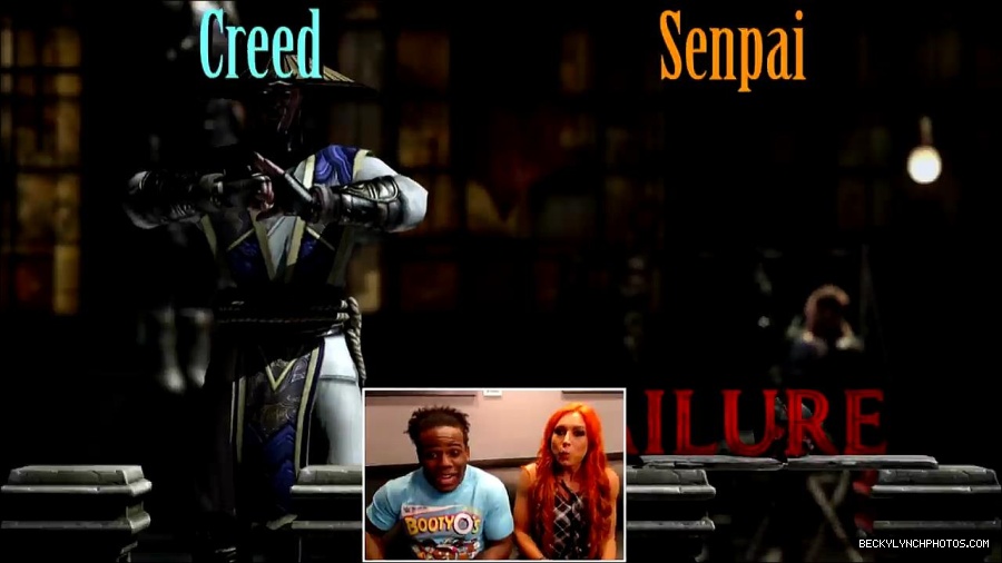 Y2Mate_is_-_Becky_Lynch___Mortal_Kombat_X_Part_1_Becky_s_pretty_punny_--_Superstar_Savepoint-jA6qsmxC4xc-720p-1656081765077_mp4_000206673.jpg
