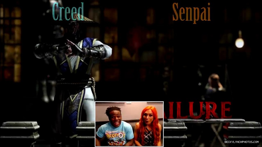 Y2Mate_is_-_Becky_Lynch___Mortal_Kombat_X_Part_1_Becky_s_pretty_punny_--_Superstar_Savepoint-jA6qsmxC4xc-720p-1656081765077_mp4_000208274.jpg