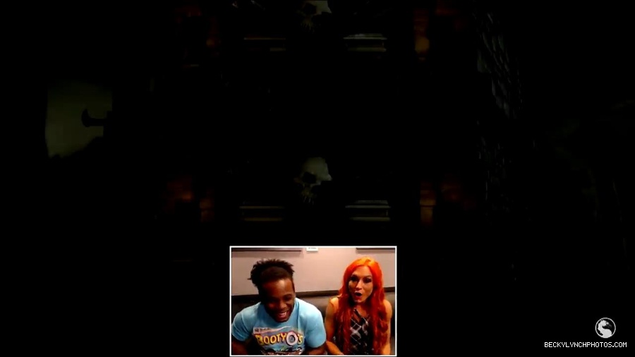 Y2Mate_is_-_Becky_Lynch___Mortal_Kombat_X_Part_1_Becky_s_pretty_punny_--_Superstar_Savepoint-jA6qsmxC4xc-720p-1656081765077_mp4_000209876.jpg