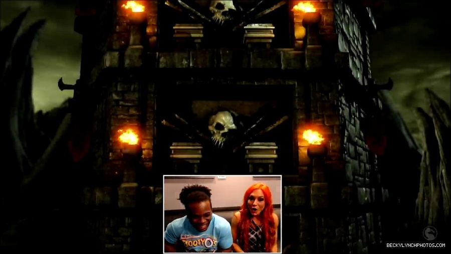 Y2Mate_is_-_Becky_Lynch___Mortal_Kombat_X_Part_1_Becky_s_pretty_punny_--_Superstar_Savepoint-jA6qsmxC4xc-720p-1656081765077_mp4_000210276.jpg