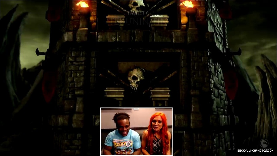 Y2Mate_is_-_Becky_Lynch___Mortal_Kombat_X_Part_1_Becky_s_pretty_punny_--_Superstar_Savepoint-jA6qsmxC4xc-720p-1656081765077_mp4_000211077.jpg