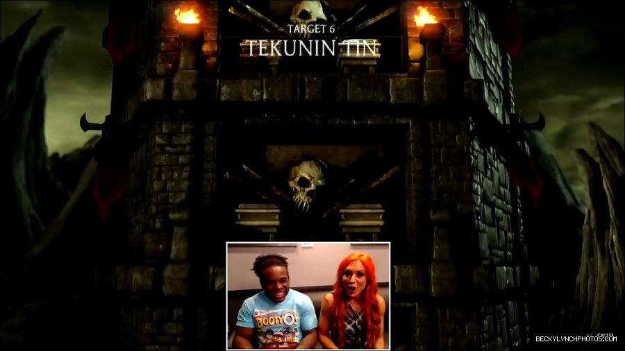 Y2Mate_is_-_Becky_Lynch___Mortal_Kombat_X_Part_1_Becky_s_pretty_punny_--_Superstar_Savepoint-jA6qsmxC4xc-720p-1656081765077_mp4_000211477.jpg