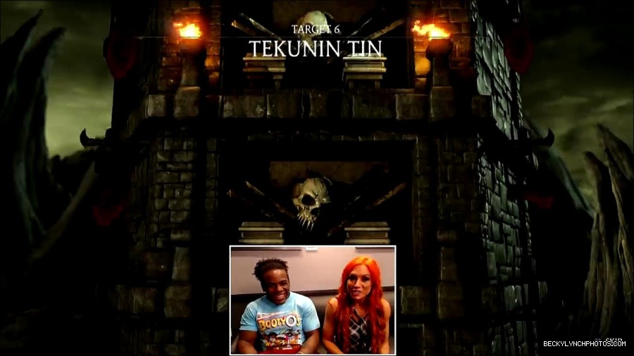 Y2Mate_is_-_Becky_Lynch___Mortal_Kombat_X_Part_1_Becky_s_pretty_punny_--_Superstar_Savepoint-jA6qsmxC4xc-720p-1656081765077_mp4_000211878.jpg
