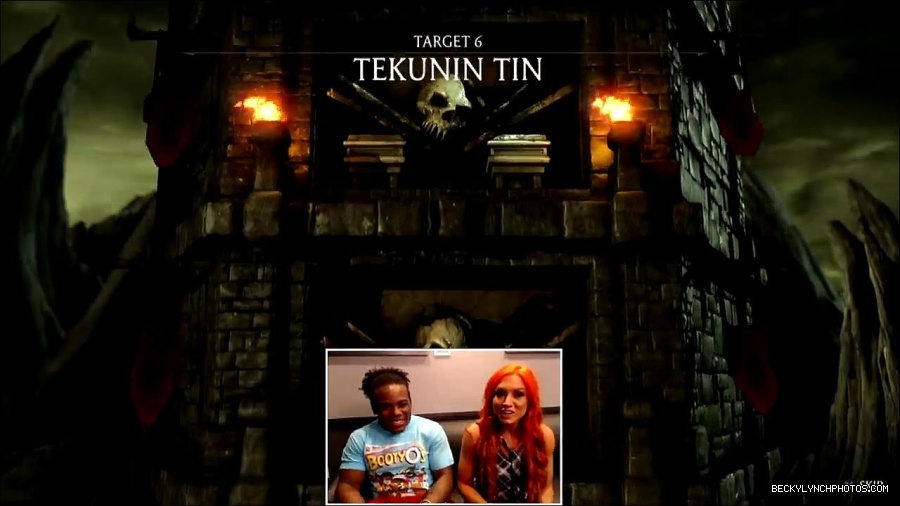 Y2Mate_is_-_Becky_Lynch___Mortal_Kombat_X_Part_1_Becky_s_pretty_punny_--_Superstar_Savepoint-jA6qsmxC4xc-720p-1656081765077_mp4_000212679.jpg