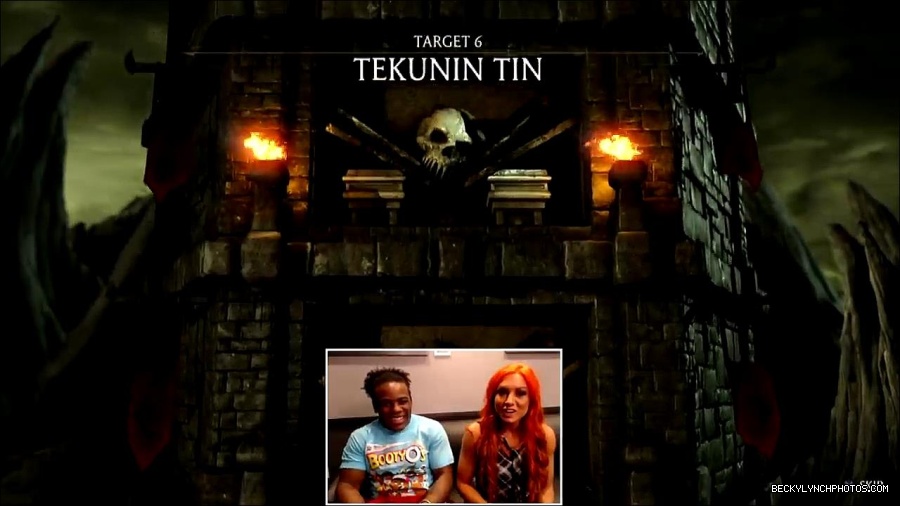 Y2Mate_is_-_Becky_Lynch___Mortal_Kombat_X_Part_1_Becky_s_pretty_punny_--_Superstar_Savepoint-jA6qsmxC4xc-720p-1656081765077_mp4_000213079.jpg