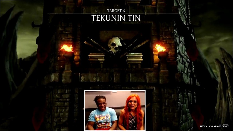 Y2Mate_is_-_Becky_Lynch___Mortal_Kombat_X_Part_1_Becky_s_pretty_punny_--_Superstar_Savepoint-jA6qsmxC4xc-720p-1656081765077_mp4_000213479.jpg