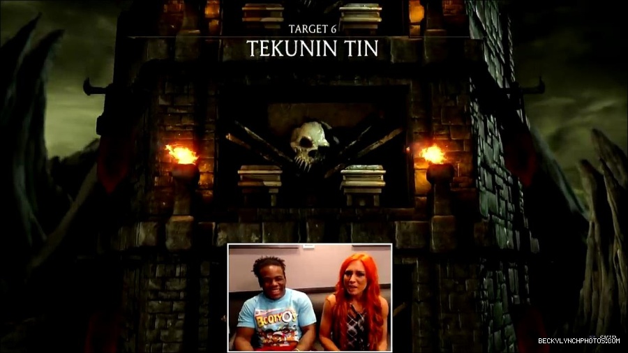 Y2Mate_is_-_Becky_Lynch___Mortal_Kombat_X_Part_1_Becky_s_pretty_punny_--_Superstar_Savepoint-jA6qsmxC4xc-720p-1656081765077_mp4_000213880.jpg